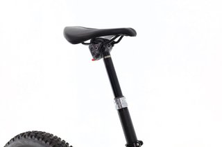 Bicicleta Specialized Turbo Kenevo SL S-Works XX1 AXS t.L Reacondicionada