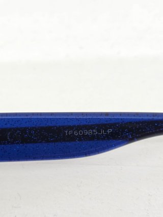 Occhiali da sole Gucci GG0034S 004