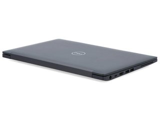 Portátil TÁCTIL Dell 7490 i5 8a 8Gb RAM 256Gb SSD