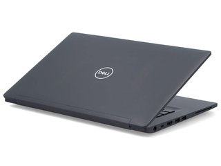 Portátil TÁCTIL Dell 7490 i5 8a 8Gb RAM 256Gb SSD