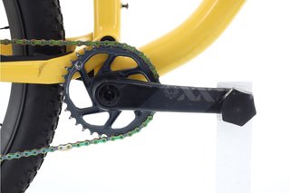 Bicicleta Specialized Epic Evo S-Works XX1 AXS t.L Reacondicionada