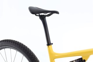Bicicleta Specialized Epic Evo S-Works XX1 AXS t.L Reacondicionada
