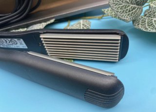 Plancha Volumen LIM Hair PC-Vol 23
