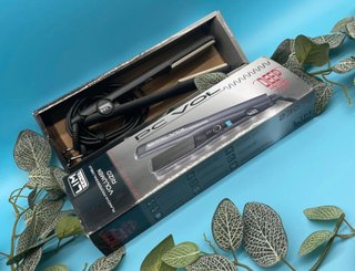 Plancha Volumen LIM Hair PC-Vol 23