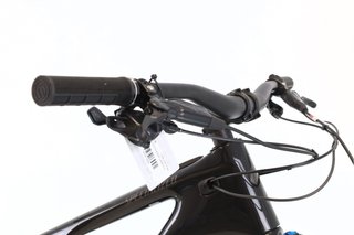 Bicicleta Specialized Turbo Levo Expert Carbon X01 t.XXL Reacondicionada