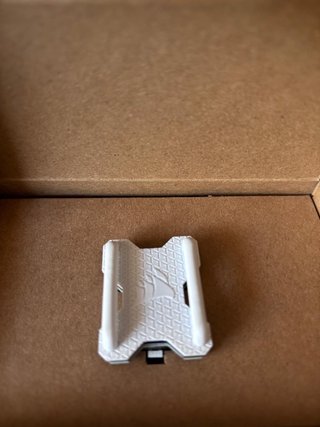 Corsair PCIe 5.x 12V-2x6 Adaptador 180°