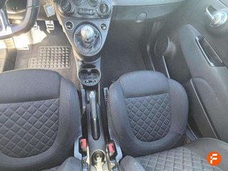 Abarth 500 1.4 16v T-Jet 595 121kW (165CV) E6D