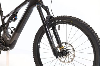 Bicicleta Specialized Turbo Levo Expert Carbon X01 t.XXL Reacondicionada
