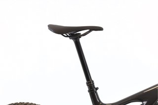 Bicicleta Specialized Turbo Levo Expert Carbon X01 t.XXL Reacondicionada