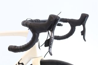 Bicicleta Specialized S-Works Tarmac SL6 AXS 12V t.56 Reacondicionada
