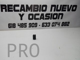 mando elevalunas opel meriva A nuevo