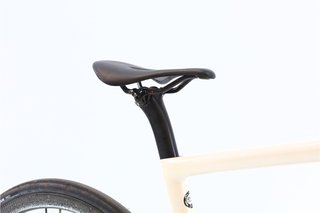 Bicicleta Specialized S-Works Tarmac SL6 AXS 12V t.56 Reacondicionada