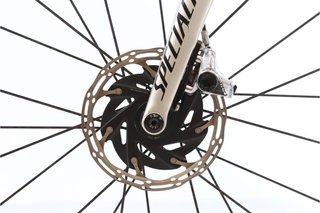 Bicicleta Specialized S-Works Tarmac SL6 AXS 12V t.56 Reacondicionada