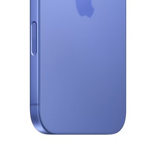iPhone 16 128GB Sellado