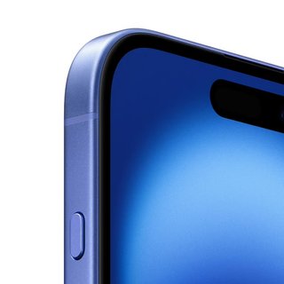 iPhone 16 128GB Sellado