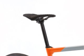 Bicicleta Ridley Grifn RS Di2 12V t.54 Reacondicionada