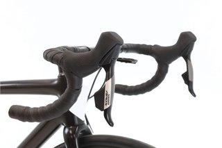 Bicicleta Specialized Aethos Pro AXS 12V t.52 Reacondicionada