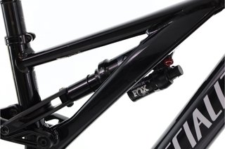 Bicicleta Specialized Turbo Levo Comp GX t.S Reacondicionada