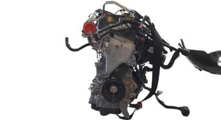 Motor czc volkswagen tiguan (ad1, 1.4 mocep1444434