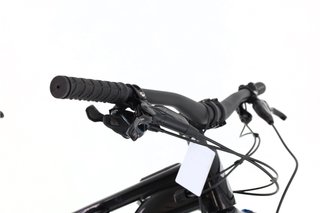 Bicicleta Specialized Turbo Levo Comp GX t.S Reacondicionada