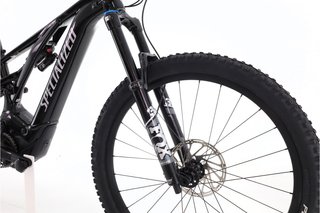 Bicicleta Specialized Turbo Levo Comp GX t.S Reacondicionada