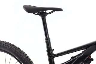 Bicicleta Specialized Turbo Levo Comp GX t.S Reacondicionada
