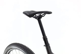 Bicicleta Scott Spark RC Team Issue GX AXS t.L Reacondicionada