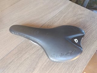 Sillín Prologo Nago Evo X10