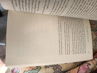 All the Light We Cannot See A Novel