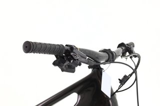 Bicicleta Orbea Rise GX AXS t.XL Reacondicionada