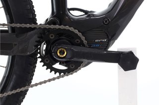 Bicicleta Orbea Rise GX AXS t.XL Reacondicionada