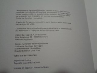 Cantar de Mio Cid
