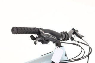 Bicicleta Specialized Turbo Levo t.S Reacondicionada