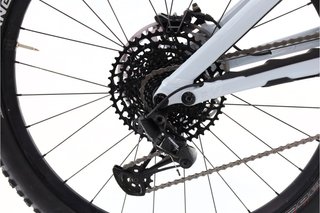 Bicicleta Specialized Turbo Levo t.S Reacondicionada