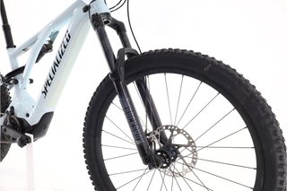 Bicicleta Specialized Turbo Levo t.S Reacondicionada