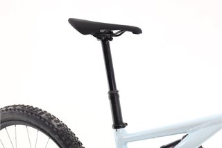 Bicicleta Specialized Turbo Levo t.S Reacondicionada