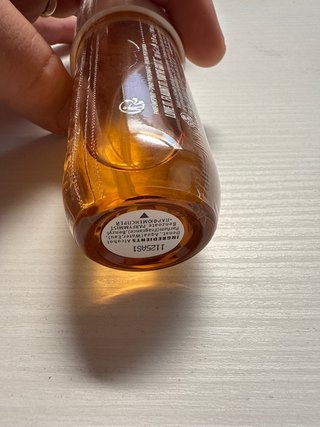 Sol de Janeiro Cheirosa 71 Profumo