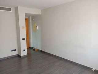 Piso en venta en Marianao en Sant Boi de Llobregat