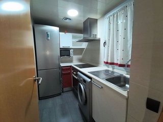Piso en venta en Marianao en Sant Boi de Llobregat