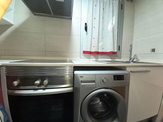 Piso en venta en Marianao en Sant Boi de Llobregat