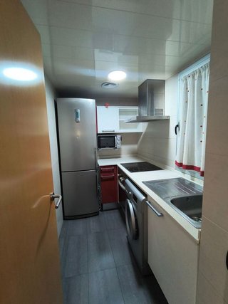 Piso en venta en Marianao en Sant Boi de Llobregat