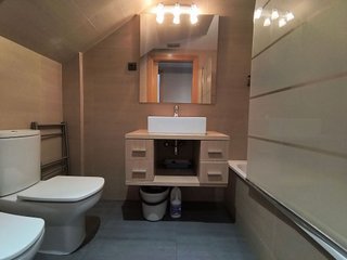 Piso en venta en Marianao en Sant Boi de Llobregat
