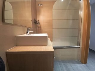Piso en venta en Marianao en Sant Boi de Llobregat