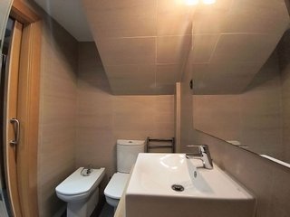Piso en venta en Marianao en Sant Boi de Llobregat