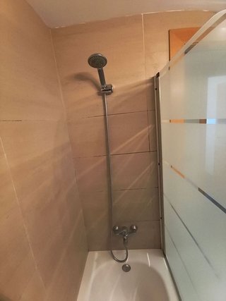 Piso en venta en Marianao en Sant Boi de Llobregat