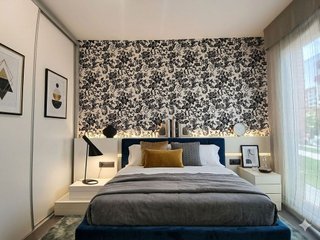 Piso en venta en Marianao en Sant Boi de Llobregat