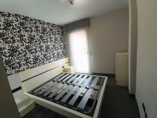 Piso en venta en Marianao en Sant Boi de Llobregat