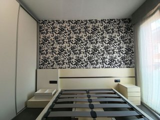 Piso en venta en Marianao en Sant Boi de Llobregat