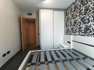 Piso en venta en Marianao en Sant Boi de Llobregat