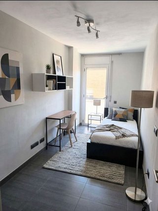 Piso en venta en Marianao en Sant Boi de Llobregat
